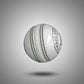 Cricket Ball  Suppliers -TSC- leather cricket ball