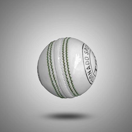 Cricket Ball  Suppliers -TSC- leather cricket ball