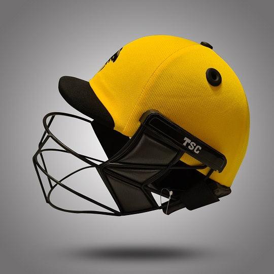 best cricket helmet in united states | best sports company 