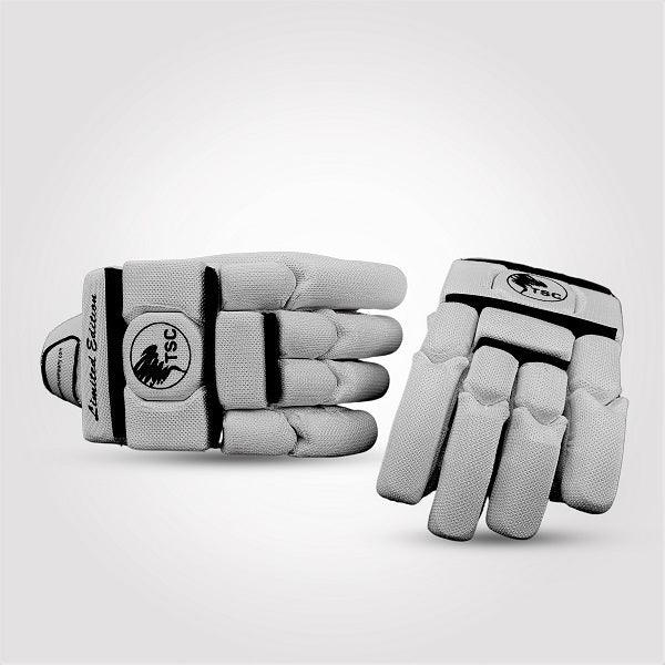 best CRICKET Batting GLOVES in the world